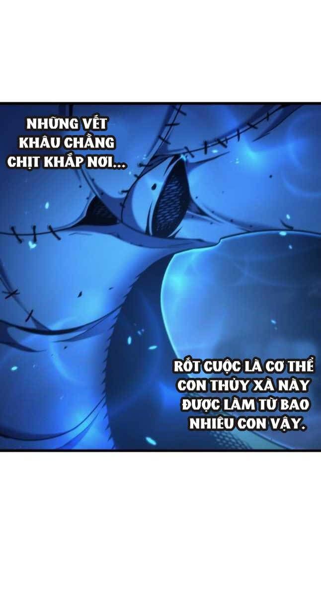 đọc truyện Sự Trở Lại Của Pháp Sư Vĩ Đại Sau 4000 Năm Chương 170 ảnh 51 tại Giả Dược
