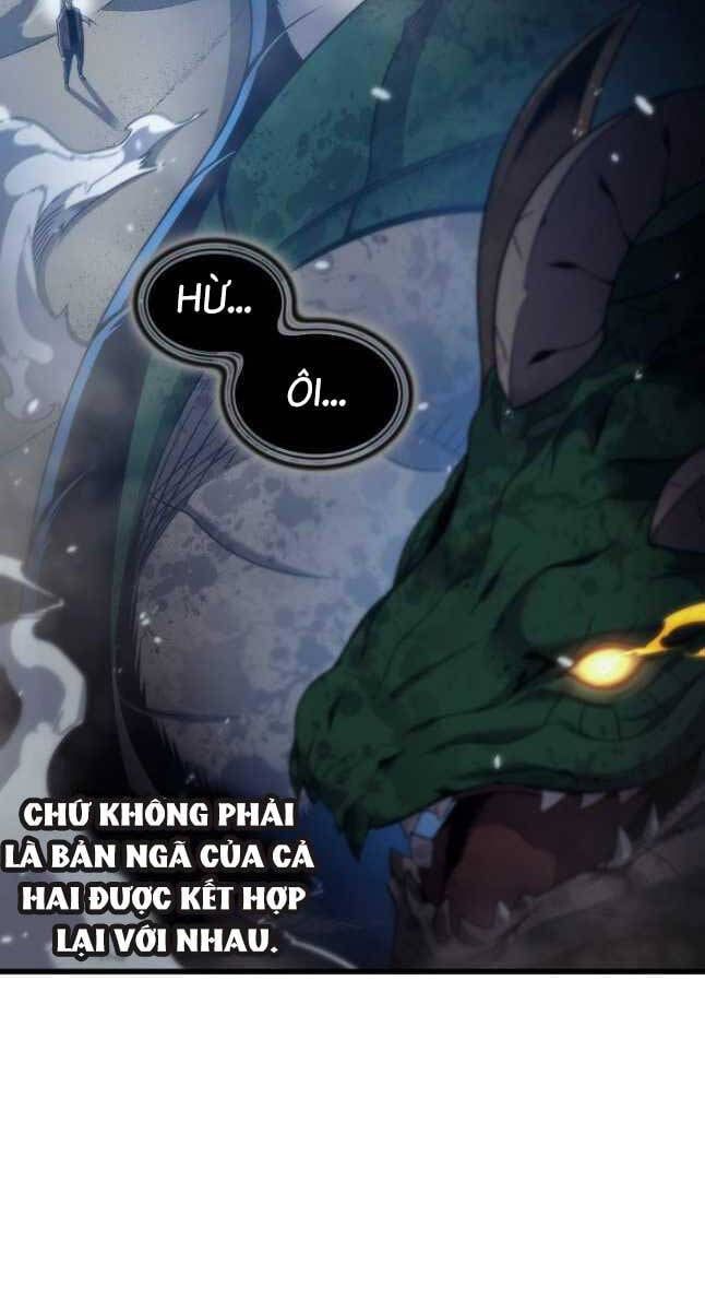 đọc truyện Sự Trở Lại Của Pháp Sư Vĩ Đại Sau 4000 Năm Chương 170 ảnh 59 tại Giả Dược
