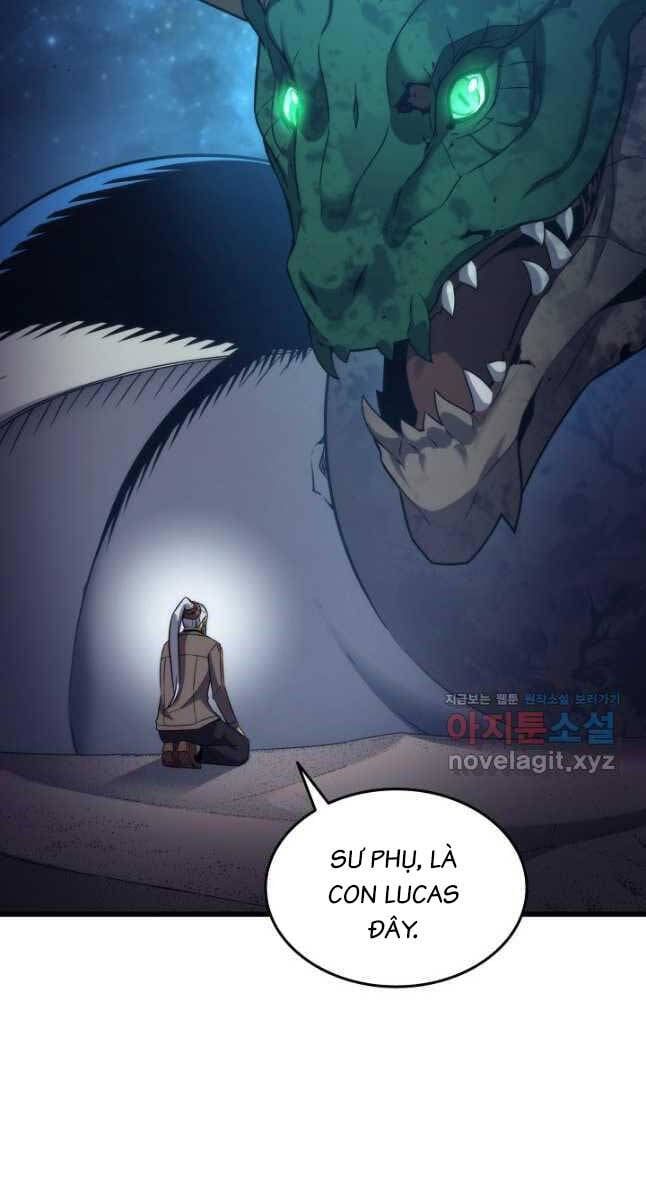 đọc truyện Sự Trở Lại Của Pháp Sư Vĩ Đại Sau 4000 Năm Chương 170 ảnh 68 tại Giả Dược