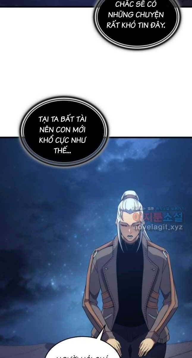 đọc truyện Sự Trở Lại Của Pháp Sư Vĩ Đại Sau 4000 Năm Chương 170 ảnh 73 tại Giả Dược
