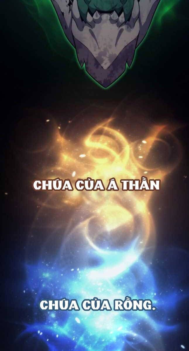 đọc truyện Sự Trở Lại Của Pháp Sư Vĩ Đại Sau 4000 Năm Chương 170 ảnh 78 tại Giả Dược