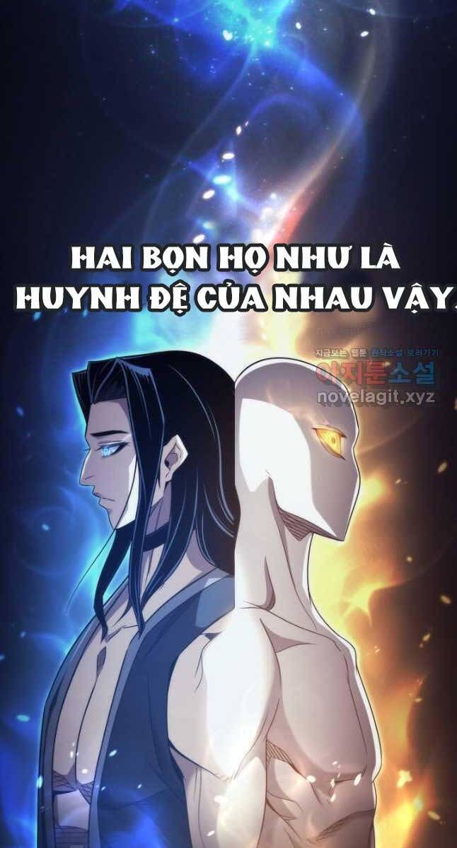 đọc truyện Sự Trở Lại Của Pháp Sư Vĩ Đại Sau 4000 Năm Chương 170 ảnh 79 tại Giả Dược