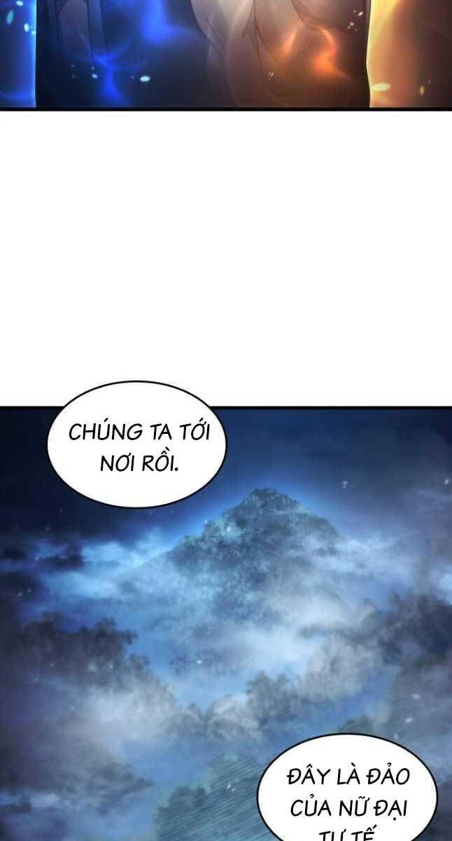 đọc truyện Sự Trở Lại Của Pháp Sư Vĩ Đại Sau 4000 Năm Chương 170 ảnh 80 tại Giả Dược