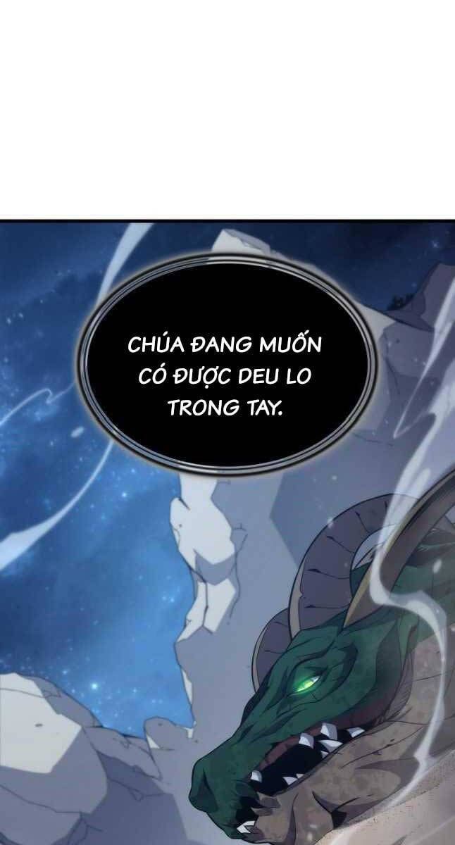 đọc truyện Sự Trở Lại Của Pháp Sư Vĩ Đại Sau 4000 Năm Chương 171 ảnh 25 tại Thiên Thai Truyện