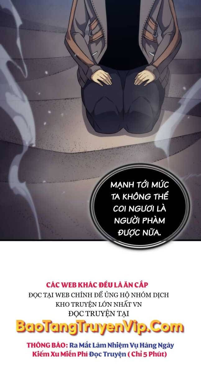 đọc truyện Sự Trở Lại Của Pháp Sư Vĩ Đại Sau 4000 Năm Chương 171 ảnh 27 tại Thiên Thai Truyện