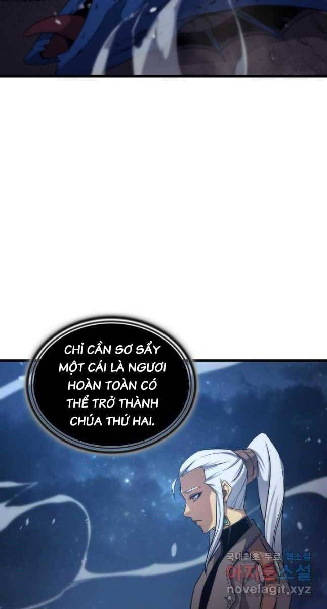 đọc truyện Sự Trở Lại Của Pháp Sư Vĩ Đại Sau 4000 Năm Chương 171 ảnh 29 tại Thiên Thai Truyện