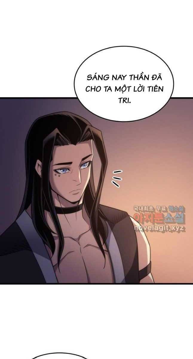 đọc truyện Sự Trở Lại Của Pháp Sư Vĩ Đại Sau 4000 Năm Chương 171 ảnh 55 tại Thiên Thai Truyện