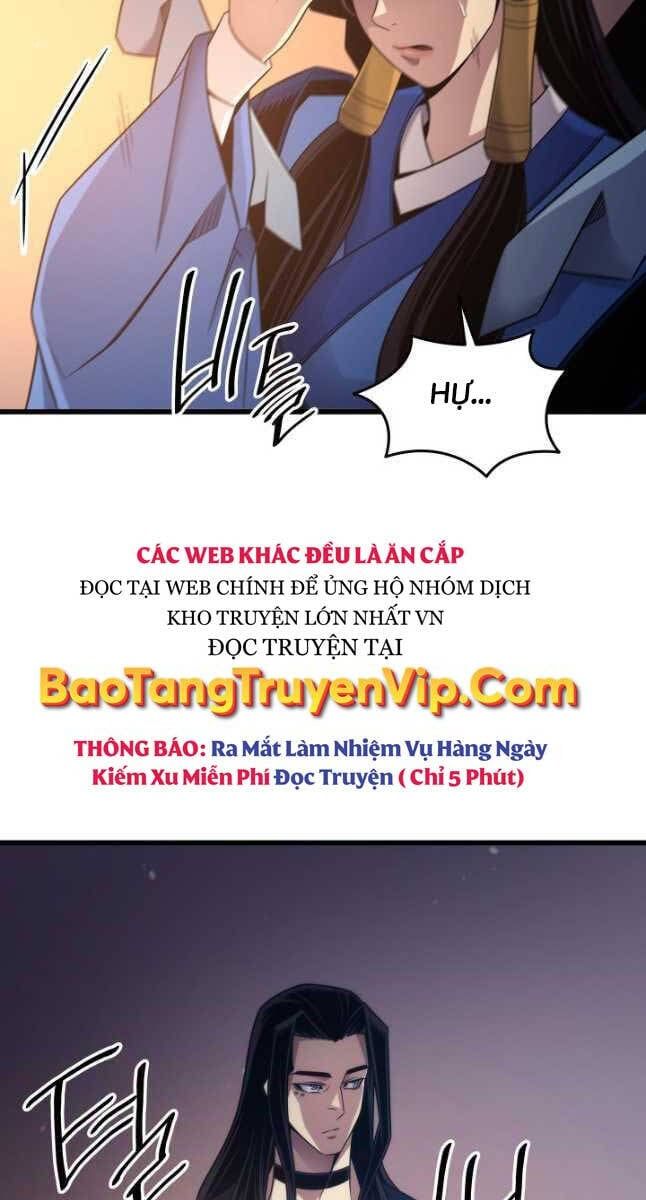 đọc truyện Sự Trở Lại Của Pháp Sư Vĩ Đại Sau 4000 Năm Chương 171 ảnh 73 tại Thiên Thai Truyện