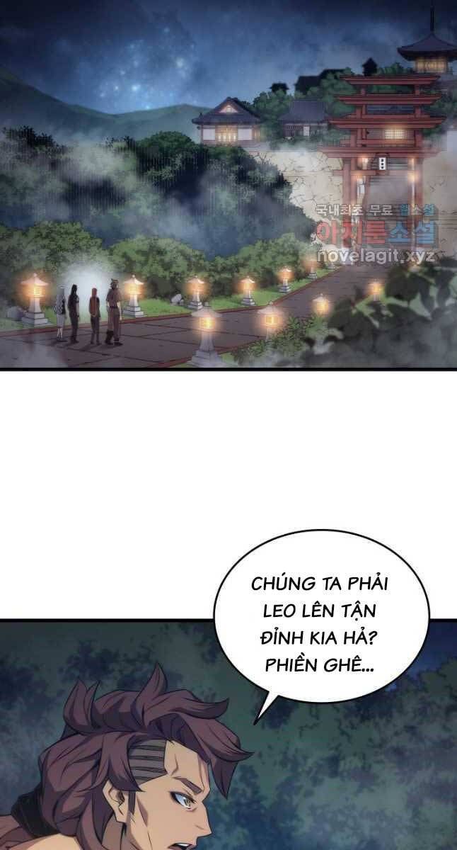 đọc truyện Sự Trở Lại Của Pháp Sư Vĩ Đại Sau 4000 Năm Chương 171 ảnh 9 tại Thiên Thai Truyện