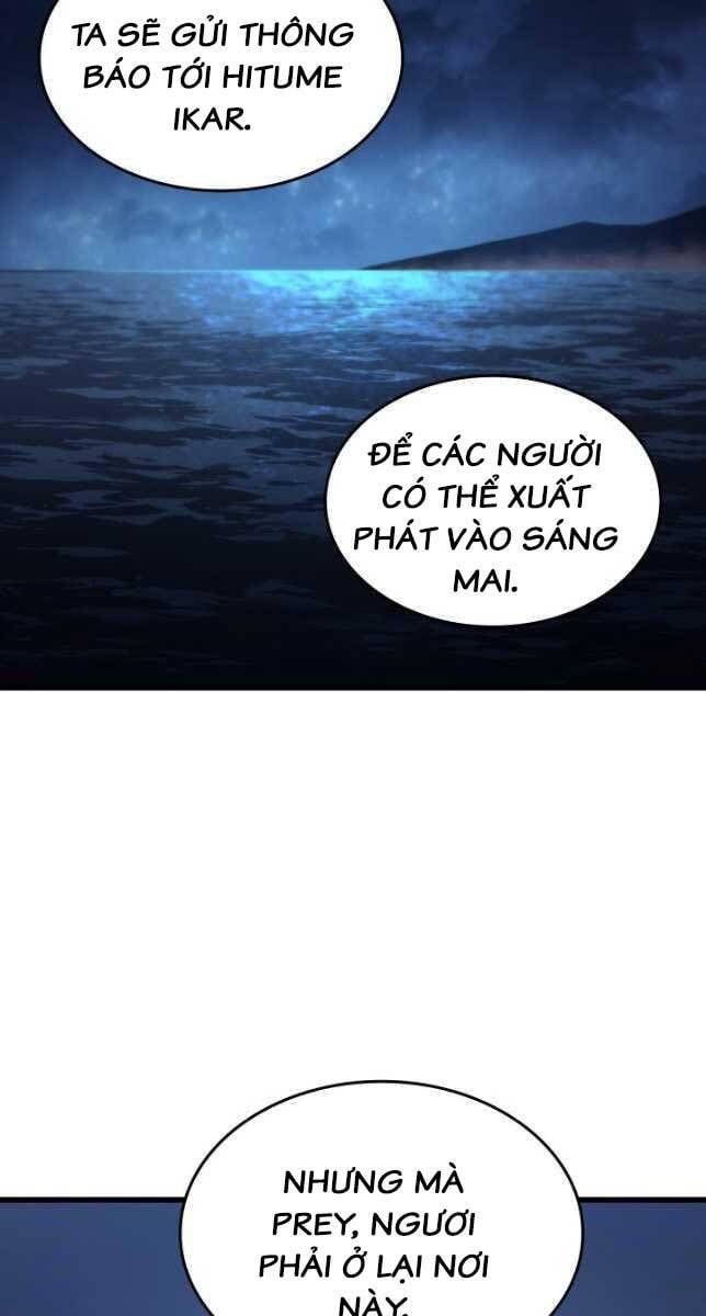 đọc truyện Sự Trở Lại Của Pháp Sư Vĩ Đại Sau 4000 Năm Chương 172 ảnh 22 tại Thiên Thai Truyện