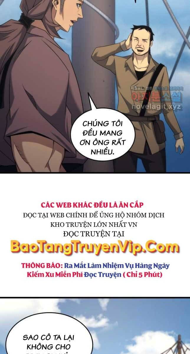 đọc truyện Sự Trở Lại Của Pháp Sư Vĩ Đại Sau 4000 Năm Chương 172 ảnh 28 tại Thiên Thai Truyện