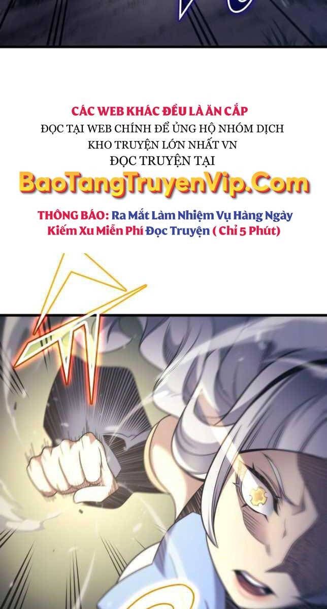 đọc truyện Sự Trở Lại Của Pháp Sư Vĩ Đại Sau 4000 Năm Chương 172 ảnh 56 tại Thiên Thai Truyện