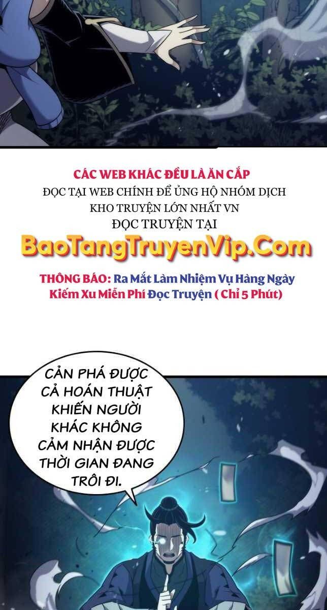 đọc truyện Sự Trở Lại Của Pháp Sư Vĩ Đại Sau 4000 Năm Chương 172 ảnh 62 tại Thiên Thai Truyện