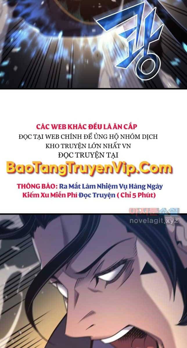 đọc truyện Sự Trở Lại Của Pháp Sư Vĩ Đại Sau 4000 Năm Chương 172 ảnh 74 tại Thiên Thai Truyện