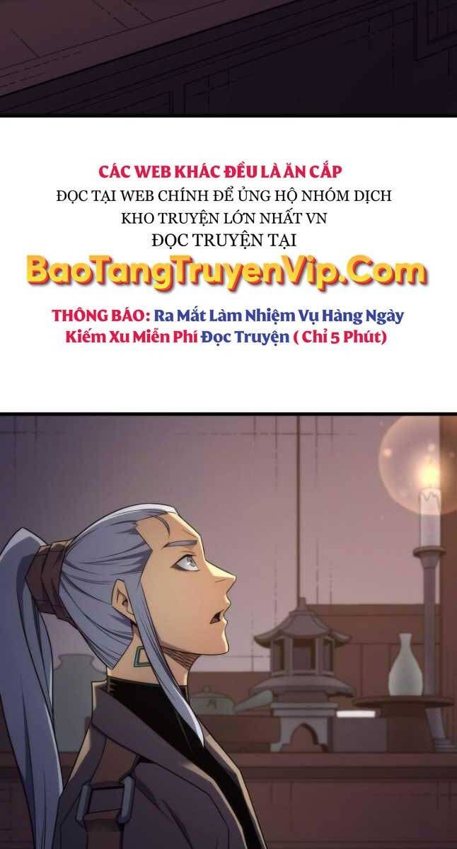 đọc truyện Sự Trở Lại Của Pháp Sư Vĩ Đại Sau 4000 Năm Chương 173 ảnh 32 tại Thiên Thai Truyện