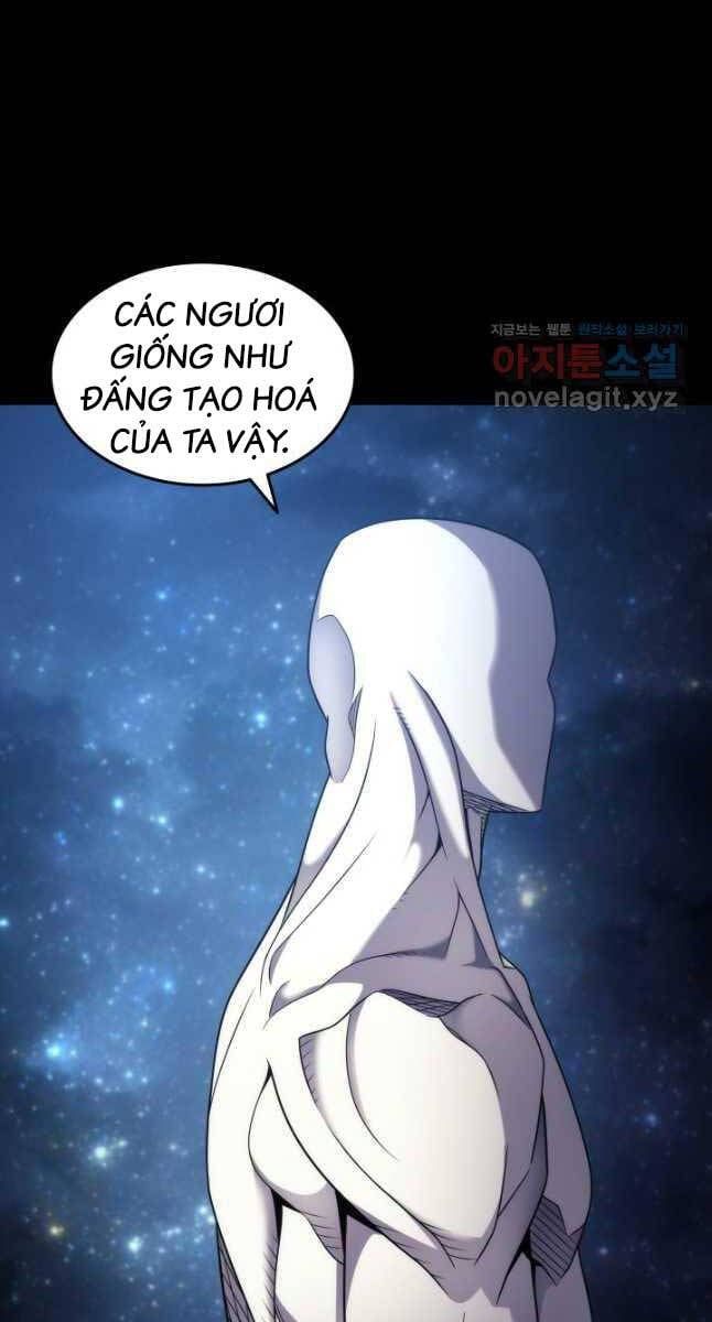 đọc truyện Sự Trở Lại Của Pháp Sư Vĩ Đại Sau 4000 Năm Chương 173 ảnh 52 tại Thiên Thai Truyện