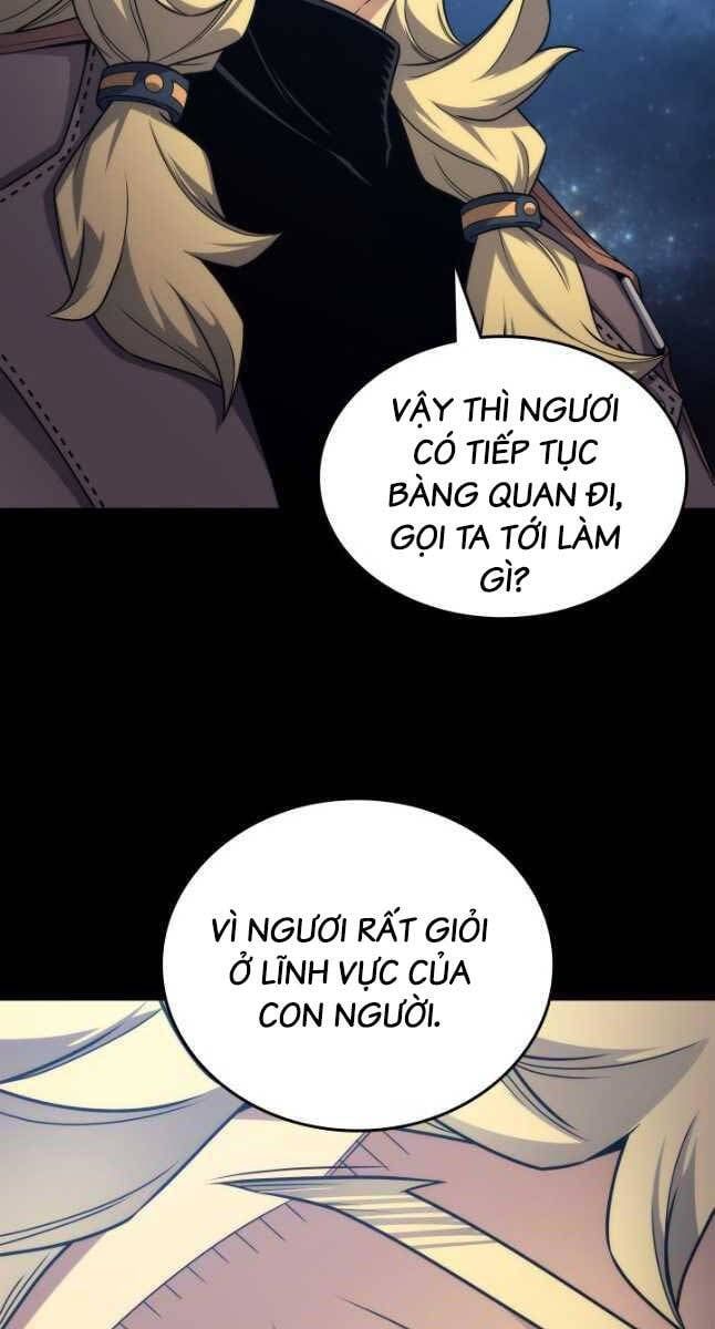 đọc truyện Sự Trở Lại Của Pháp Sư Vĩ Đại Sau 4000 Năm Chương 173 ảnh 54 tại Thiên Thai Truyện