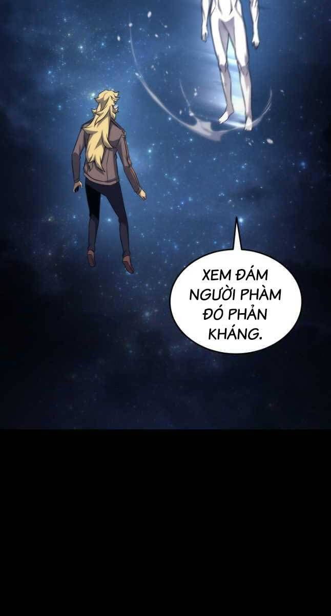 đọc truyện Sự Trở Lại Của Pháp Sư Vĩ Đại Sau 4000 Năm Chương 173 ảnh 56 tại Thiên Thai Truyện