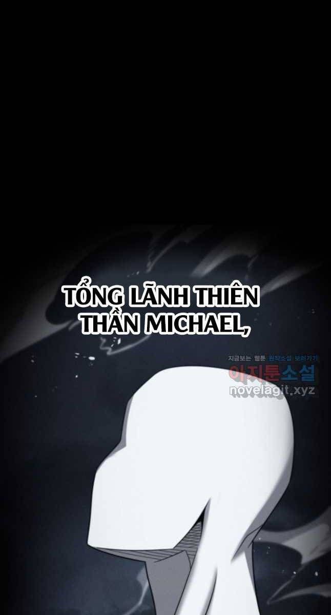 đọc truyện Sự Trở Lại Của Pháp Sư Vĩ Đại Sau 4000 Năm Chương 173 ảnh 74 tại Thiên Thai Truyện