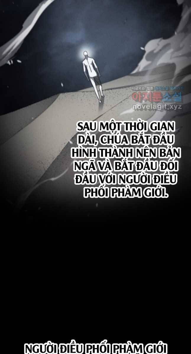 đọc truyện Sự Trở Lại Của Pháp Sư Vĩ Đại Sau 4000 Năm Chương 173 ảnh 76 tại Thiên Thai Truyện