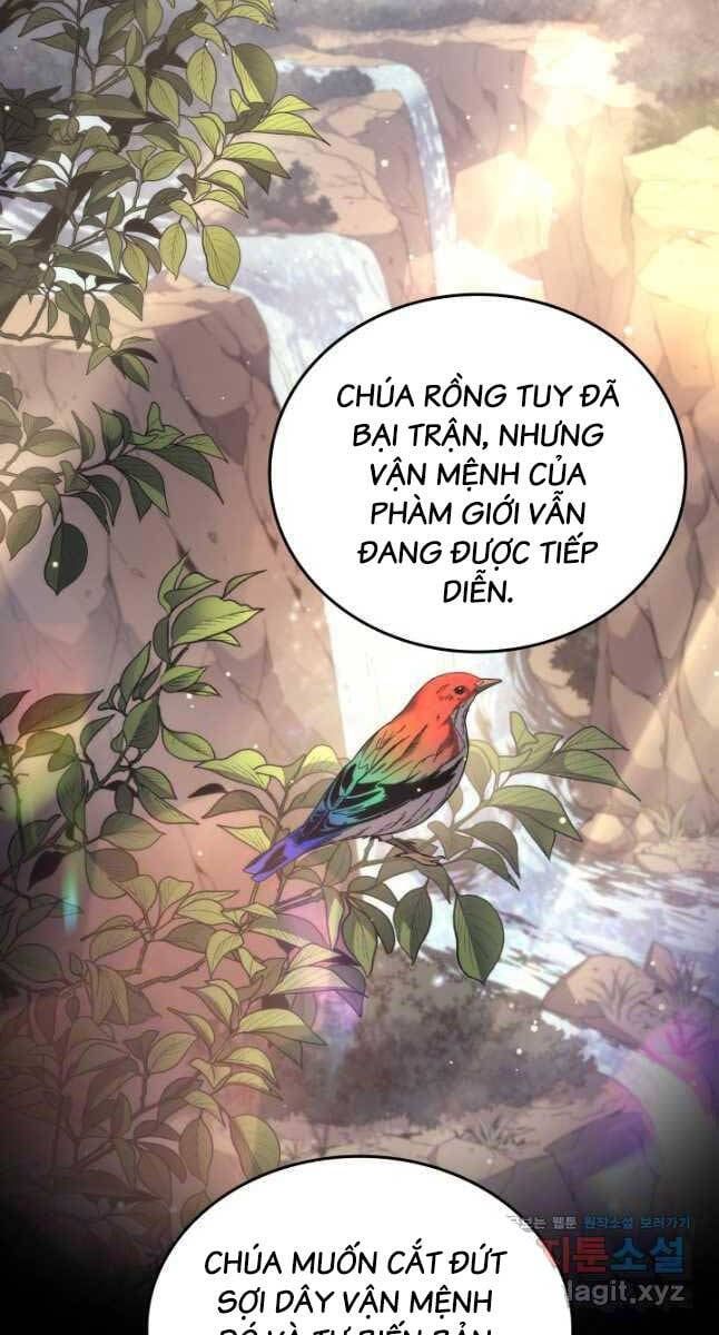 đọc truyện Sự Trở Lại Của Pháp Sư Vĩ Đại Sau 4000 Năm Chương 173 ảnh 82 tại Thiên Thai Truyện