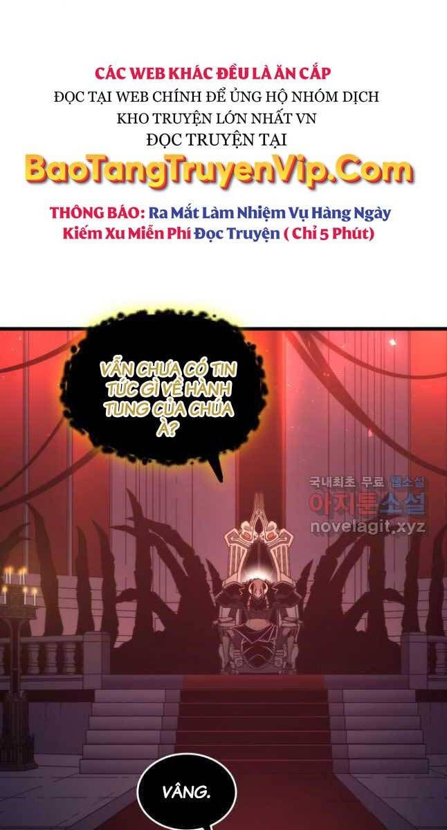 đọc truyện Sự Trở Lại Của Pháp Sư Vĩ Đại Sau 4000 Năm Chương 174 ảnh 17 tại Thiên Thai Truyện