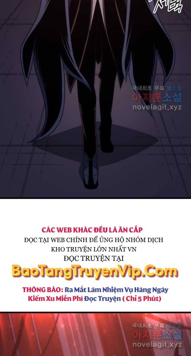 đọc truyện Sự Trở Lại Của Pháp Sư Vĩ Đại Sau 4000 Năm Chương 174 ảnh 24 tại Thiên Thai Truyện