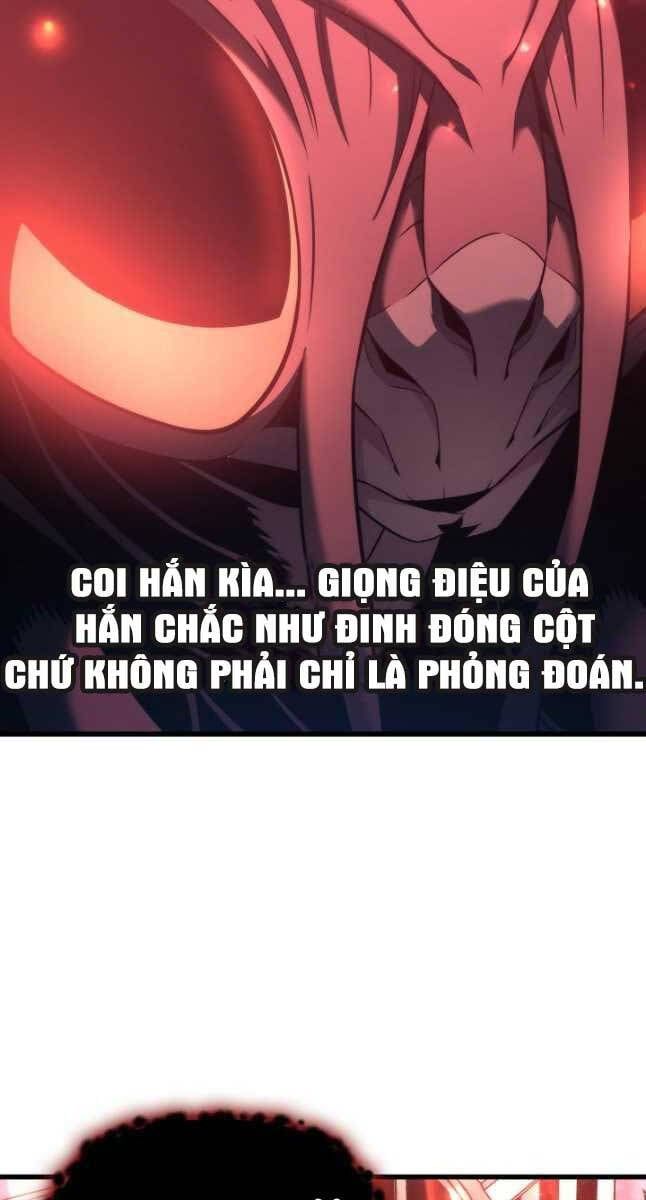 đọc truyện Sự Trở Lại Của Pháp Sư Vĩ Đại Sau 4000 Năm Chương 174 ảnh 32 tại Thiên Thai Truyện