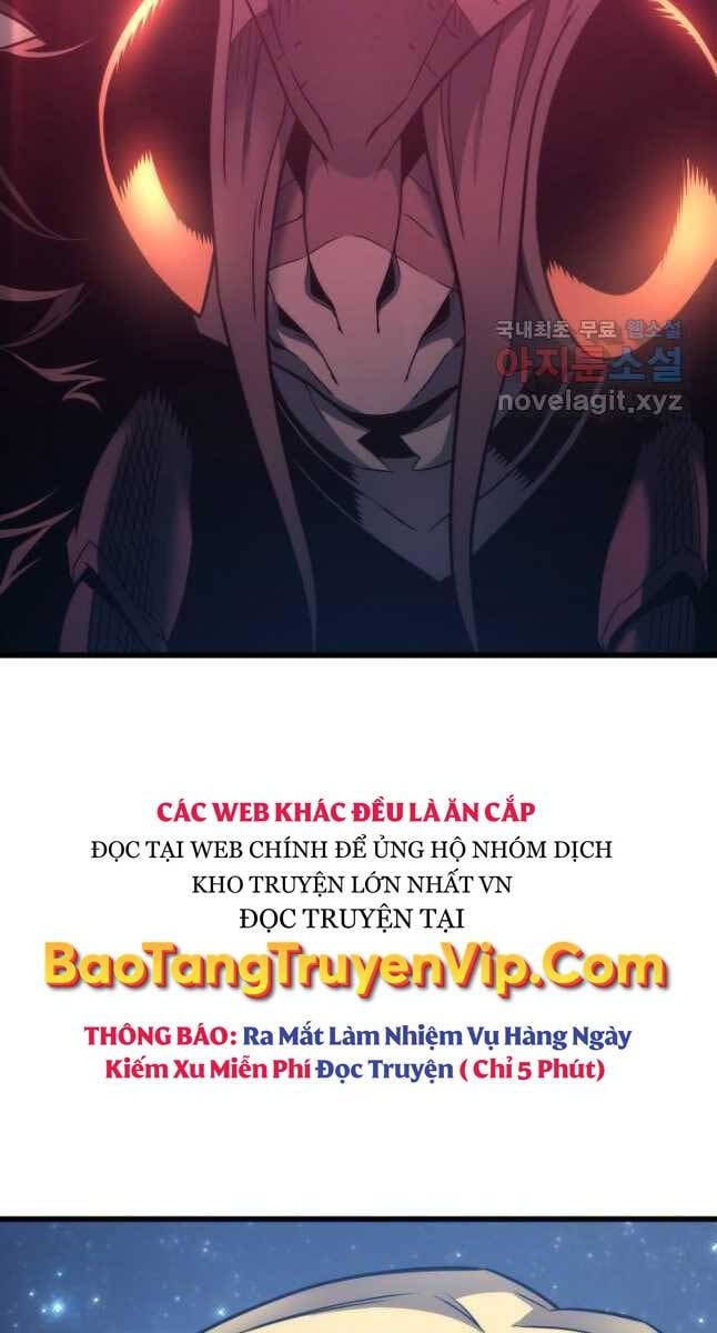 đọc truyện Sự Trở Lại Của Pháp Sư Vĩ Đại Sau 4000 Năm Chương 174 ảnh 43 tại Thiên Thai Truyện