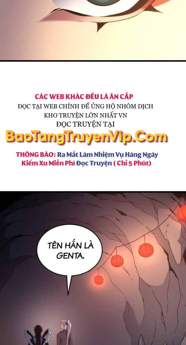 đọc truyện Sự Trở Lại Của Pháp Sư Vĩ Đại Sau 4000 Năm Chương 174 ảnh 63 tại Thiên Thai Truyện