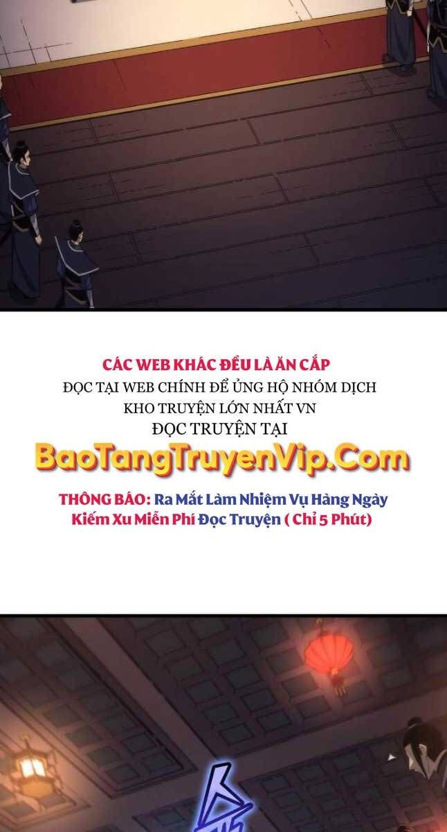 đọc truyện Sự Trở Lại Của Pháp Sư Vĩ Đại Sau 4000 Năm Chương 175 ảnh 13 tại Thiên Thai Truyện