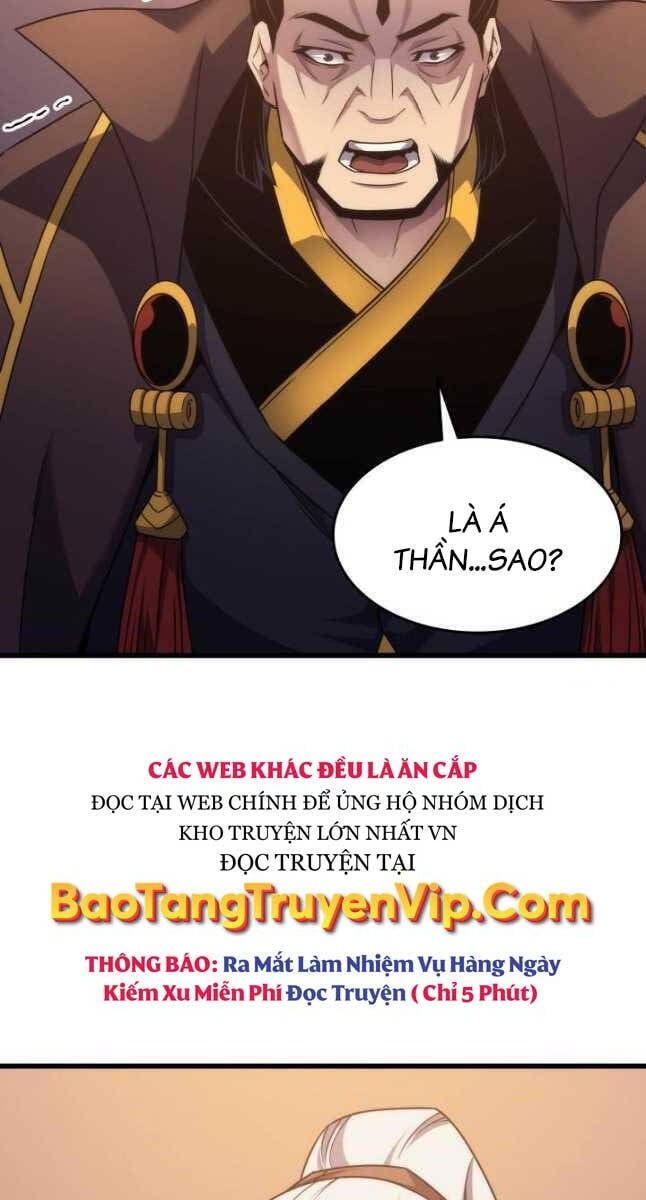 đọc truyện Sự Trở Lại Của Pháp Sư Vĩ Đại Sau 4000 Năm Chương 175 ảnh 22 tại Thiên Thai Truyện