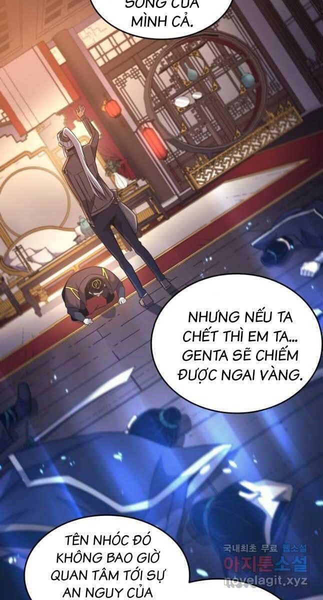 đọc truyện Sự Trở Lại Của Pháp Sư Vĩ Đại Sau 4000 Năm Chương 175 ảnh 34 tại Thiên Thai Truyện