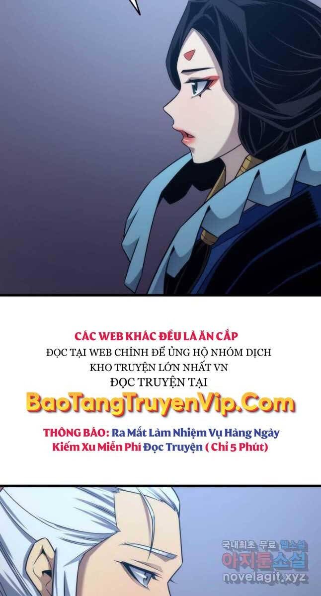 đọc truyện Sự Trở Lại Của Pháp Sư Vĩ Đại Sau 4000 Năm Chương 175 ảnh 63 tại Thiên Thai Truyện