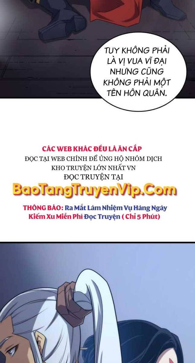 đọc truyện Sự Trở Lại Của Pháp Sư Vĩ Đại Sau 4000 Năm Chương 175 ảnh 73 tại Thiên Thai Truyện
