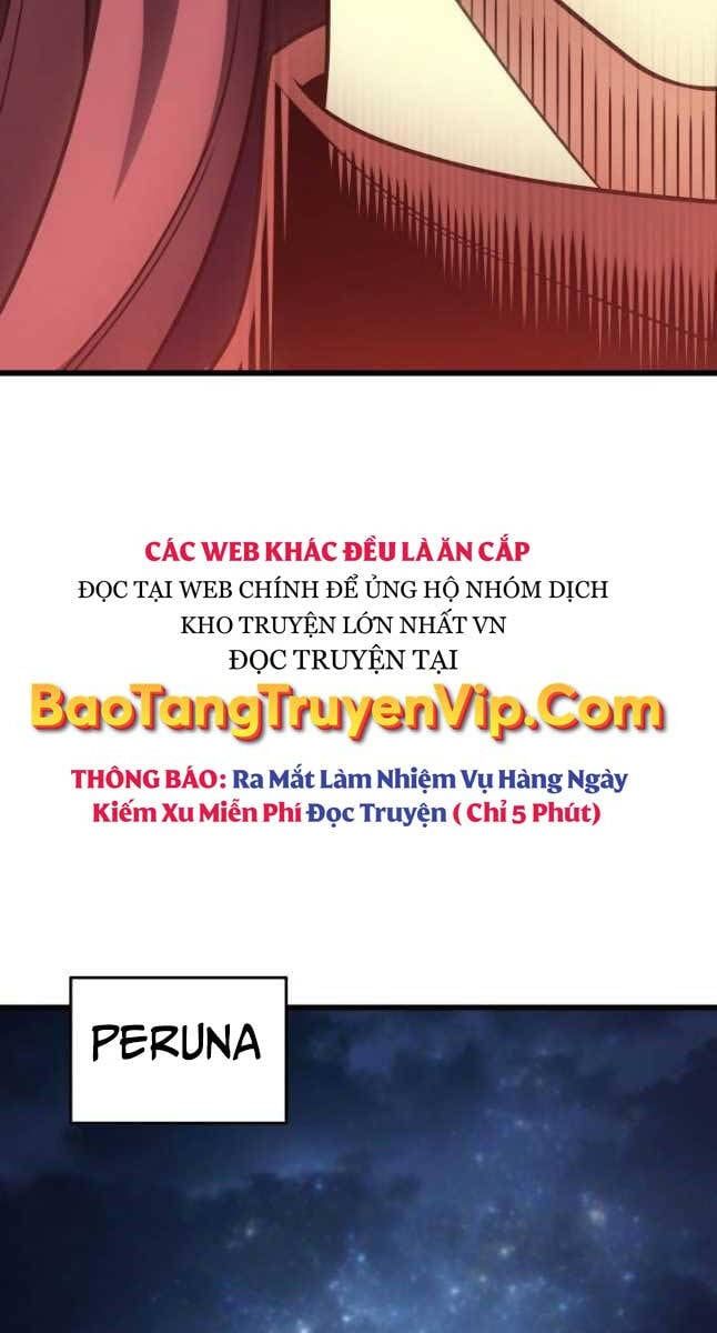 đọc truyện Sự Trở Lại Của Pháp Sư Vĩ Đại Sau 4000 Năm Chương 176 ảnh 18 tại Thiên Thai Truyện