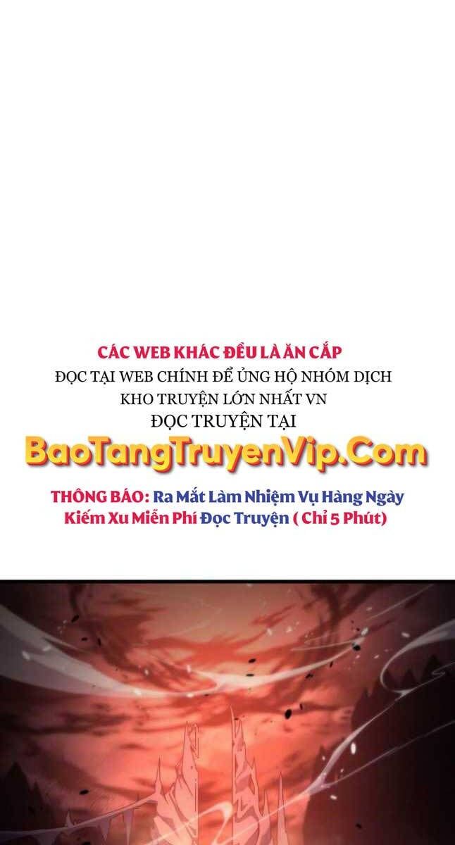 đọc truyện Sự Trở Lại Của Pháp Sư Vĩ Đại Sau 4000 Năm Chương 176 ảnh 4 tại Thiên Thai Truyện