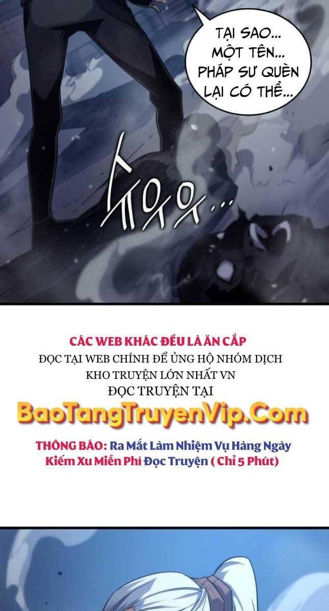 đọc truyện Sự Trở Lại Của Pháp Sư Vĩ Đại Sau 4000 Năm Chương 176 ảnh 41 tại Thiên Thai Truyện