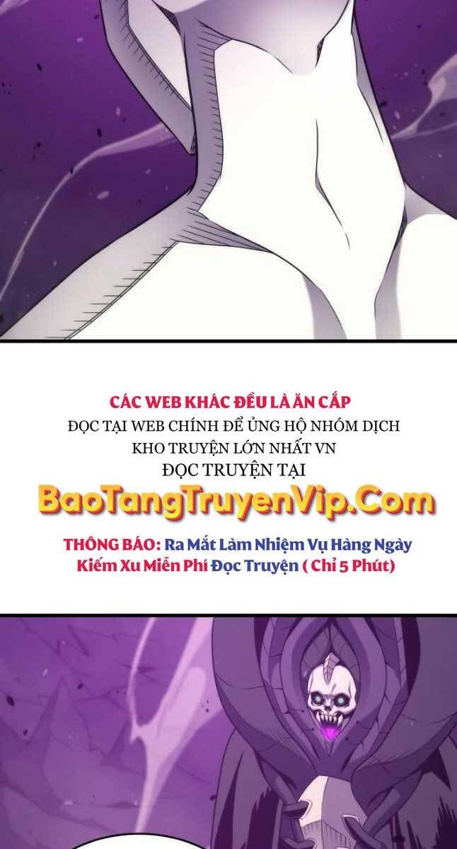 đọc truyện Sự Trở Lại Của Pháp Sư Vĩ Đại Sau 4000 Năm Chương 177 ảnh 20 tại Thiên Thai Truyện