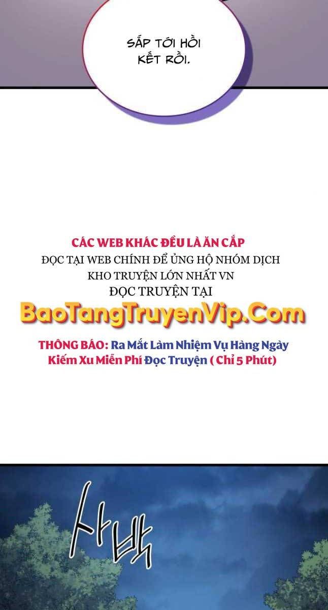 đọc truyện Sự Trở Lại Của Pháp Sư Vĩ Đại Sau 4000 Năm Chương 177 ảnh 30 tại Thiên Thai Truyện