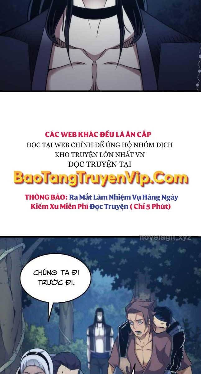 đọc truyện Sự Trở Lại Của Pháp Sư Vĩ Đại Sau 4000 Năm Chương 177 ảnh 38 tại Thiên Thai Truyện