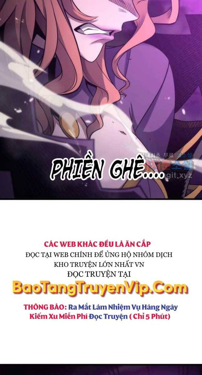 đọc truyện Sự Trở Lại Của Pháp Sư Vĩ Đại Sau 4000 Năm Chương 177 ảnh 75 tại Thiên Thai Truyện