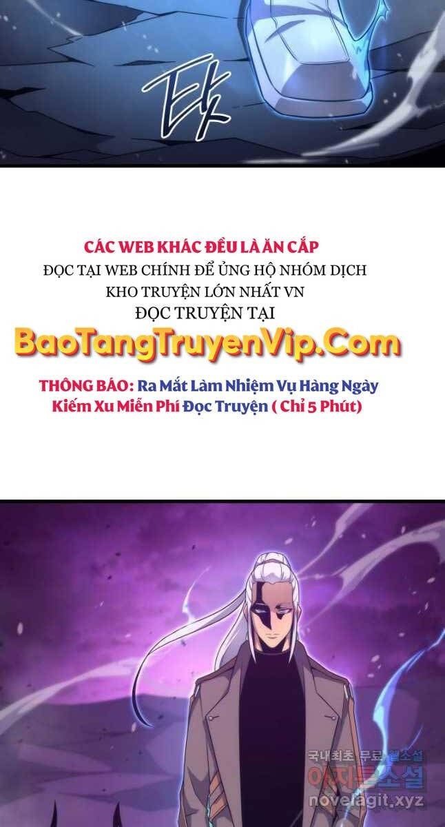 đọc truyện Sự Trở Lại Của Pháp Sư Vĩ Đại Sau 4000 Năm Chương 177 ảnh 83 tại Thiên Thai Truyện