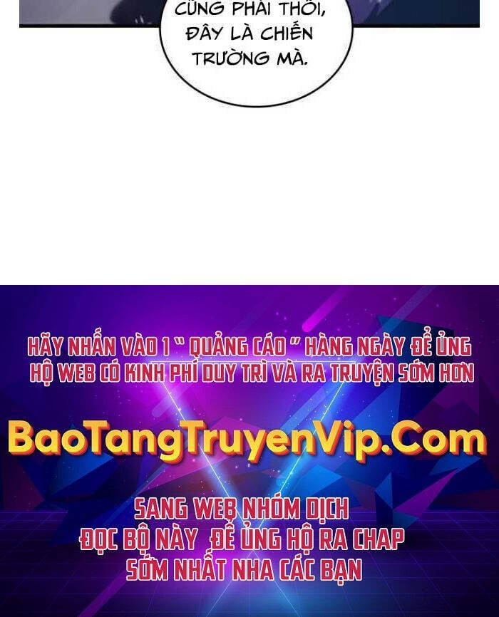 đọc truyện Sự Trở Lại Của Pháp Sư Vĩ Đại Sau 4000 Năm Chương 177 ảnh 87 tại Thiên Thai Truyện