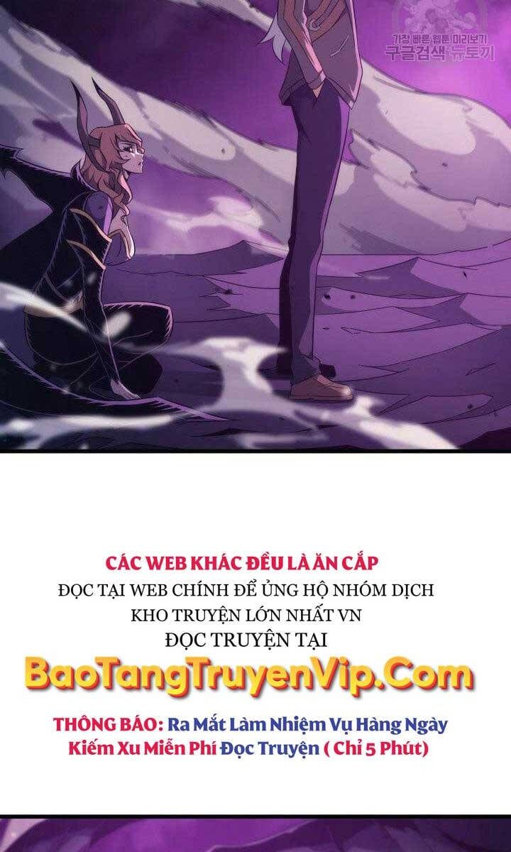 đọc truyện Sự Trở Lại Của Pháp Sư Vĩ Đại Sau 4000 Năm Chương 178 ảnh 33 tại Thiên Thai Truyện
