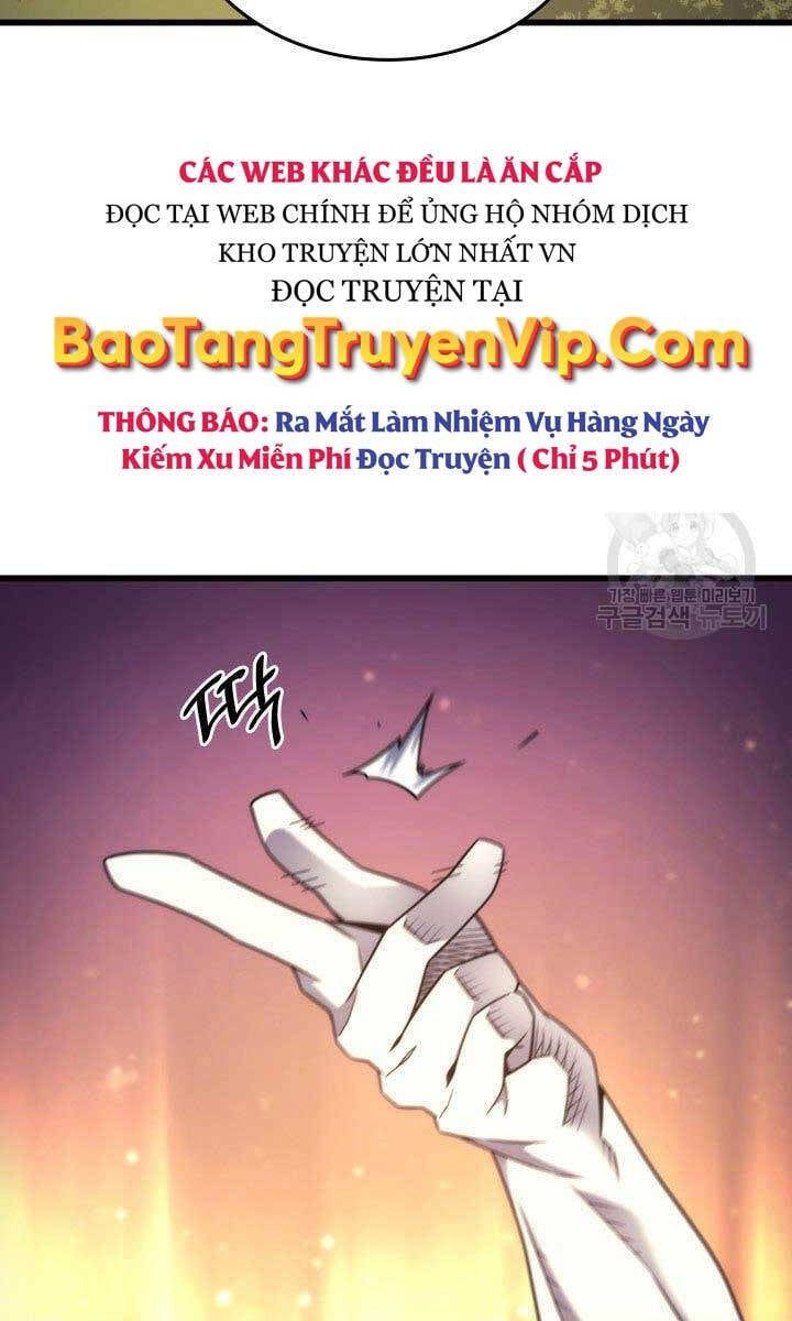 đọc truyện Sự Trở Lại Của Pháp Sư Vĩ Đại Sau 4000 Năm Chương 178 ảnh 43 tại Thiên Thai Truyện