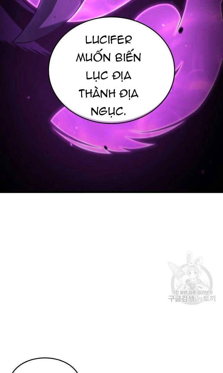 đọc truyện Sự Trở Lại Của Pháp Sư Vĩ Đại Sau 4000 Năm Chương 178 ảnh 67 tại Thiên Thai Truyện