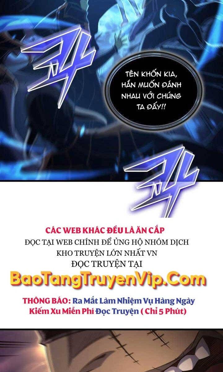 đọc truyện Sự Trở Lại Của Pháp Sư Vĩ Đại Sau 4000 Năm Chương 178 ảnh 8 tại Thiên Thai Truyện