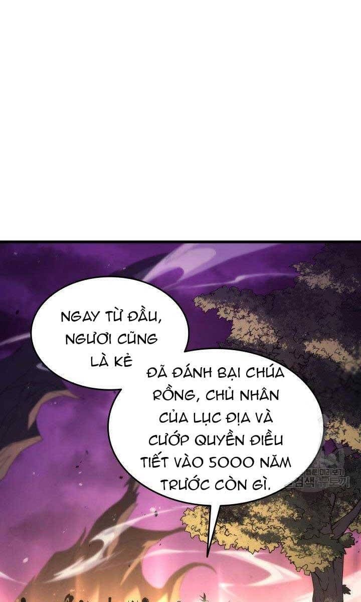 đọc truyện Sự Trở Lại Của Pháp Sư Vĩ Đại Sau 4000 Năm Chương 178 ảnh 73 tại Thiên Thai Truyện