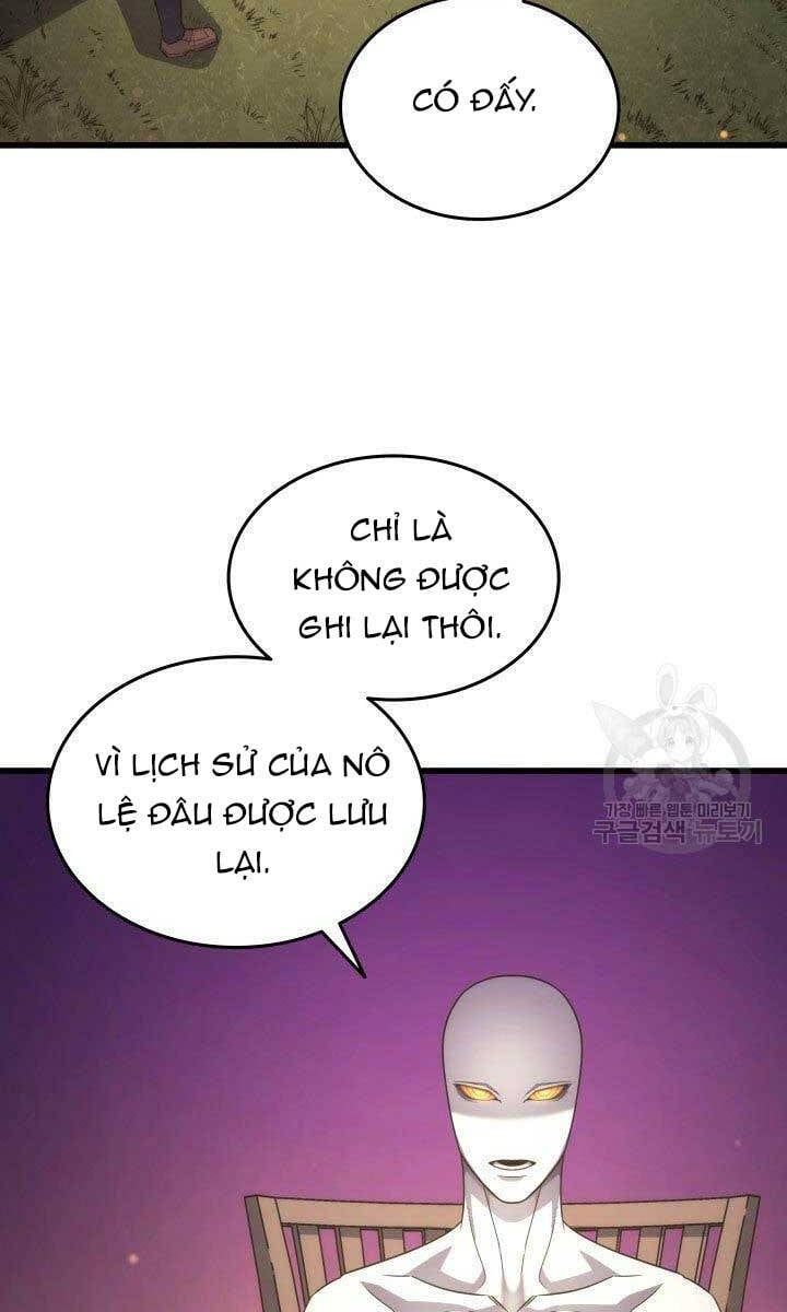 đọc truyện Sự Trở Lại Của Pháp Sư Vĩ Đại Sau 4000 Năm Chương 178 ảnh 80 tại Thiên Thai Truyện